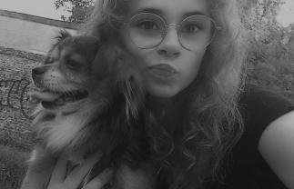 Service chien