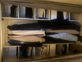 Service montage de meubles