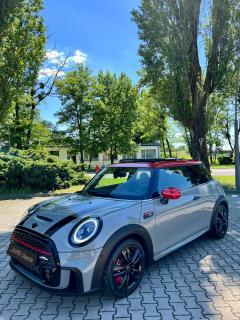 Location voiture de luxe