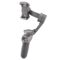 Location camera