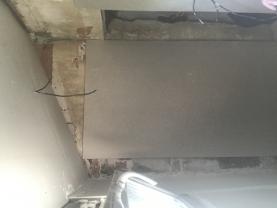 Service electricien