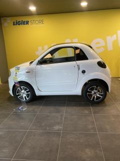 Location voiture sans permis