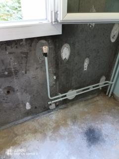 Service soudure
