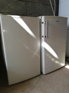 Location refrigerateur