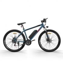 Location velos