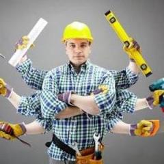 Service multi services