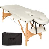 Location table de massage