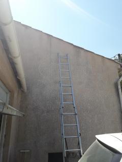 Location echelle