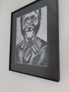 Service cours dessin peinture