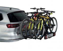 Location remorque velo