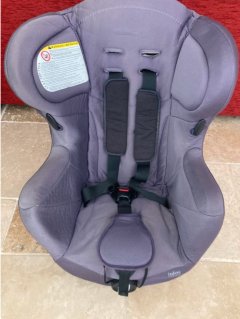 Location siege auto enfant