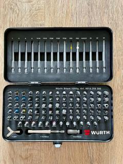 Location autres outils