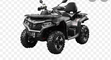 Location quad