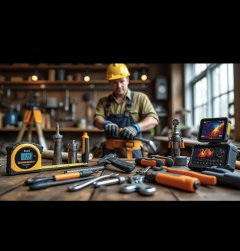 Service multi services