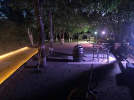 Location jardin