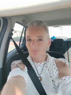 Service aide personne
