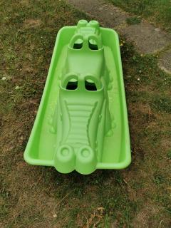Location jeux jouets