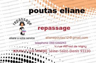 Service service a personne