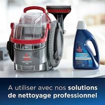 Location injecteur extracteur