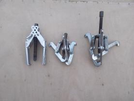 Location outils auto