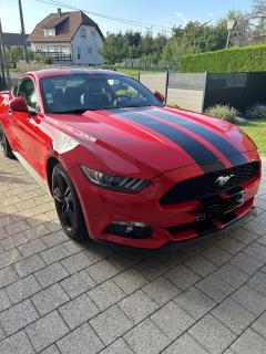 Location voiture ancienne collection