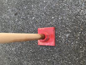Location autres outils