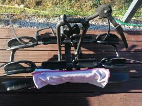 Location porte velo