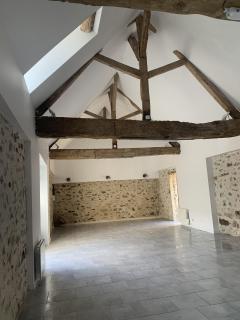 Location salle reception