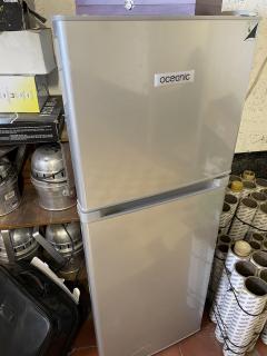 Location refrigerateur
