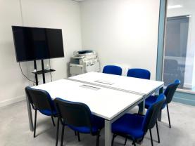 Location salle de reunion
