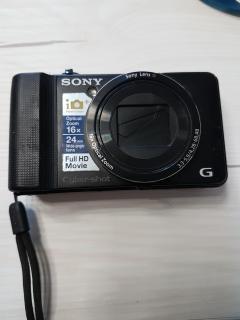 Location appareil photo numerique
