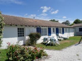 Location studio