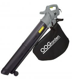 Location aspirateur souffleur