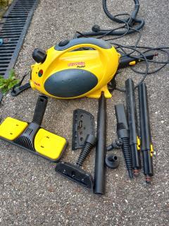 Location autres electromenager