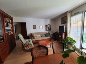 Location colocation appartement