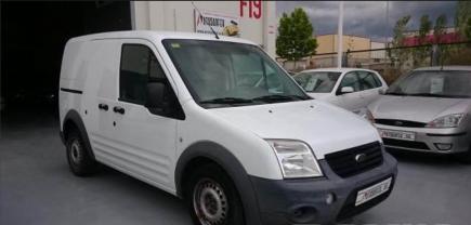 Location camion camionnette