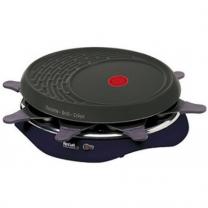 Location appareil a raclette