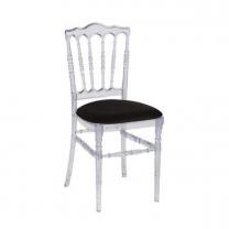 Location chaise