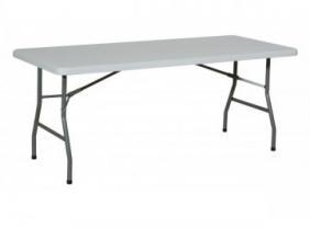 Location table de reception