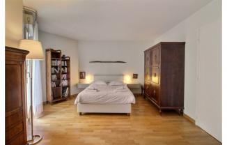 Location colocation appartement