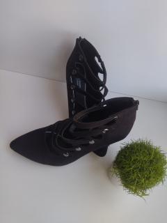 Location chaussures