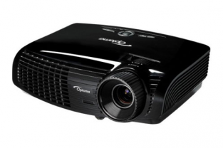 Location videoprojecteur