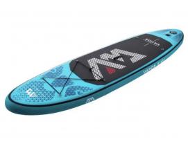 Location paddle