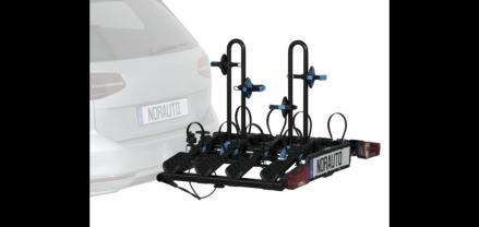Location porte velo