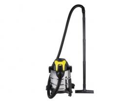 Location aspirateur