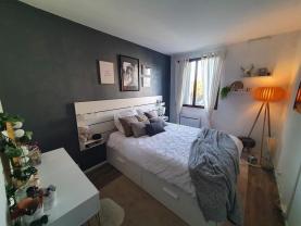 Service decorateur