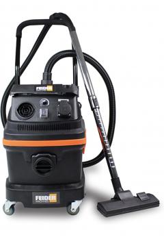 Location aspirateur