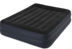 Location matelas gonflable