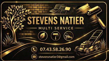 Service multi services
