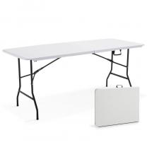 Location table de reception